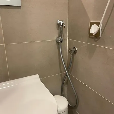 Trendy ,quit And Chic Parigi