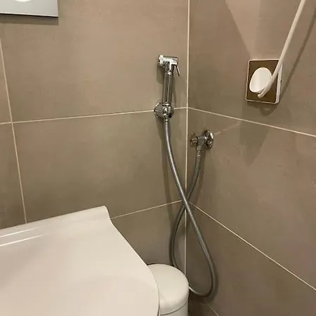 Trendy ,quit And Chic Appartamento Parigi