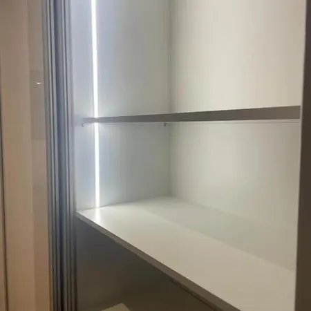 Trendy ,quit And Chic Parigi